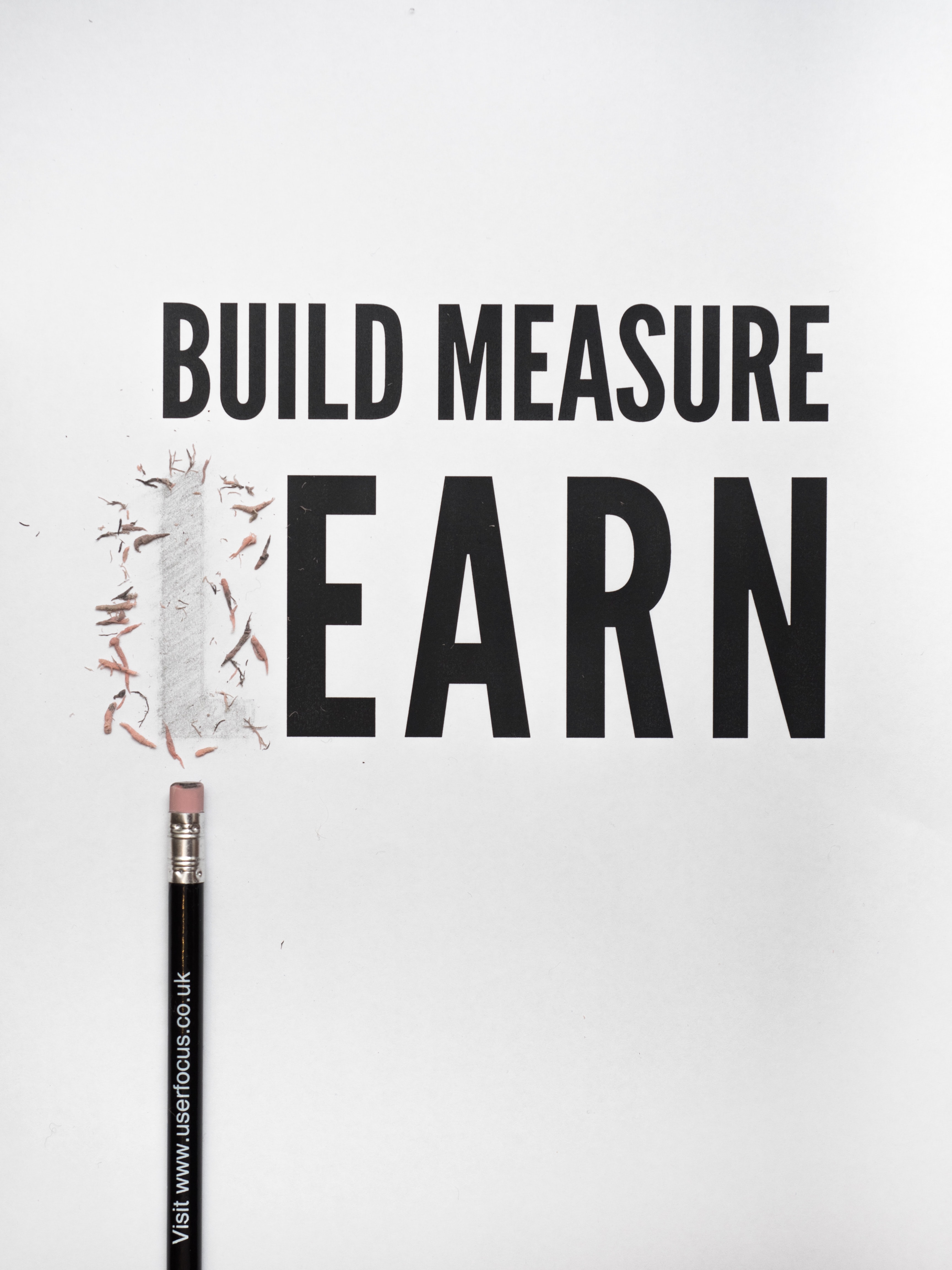 Proske_Web_CONSULTING_IMG_2_JK